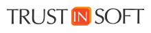 TrustInSoft Support Website